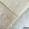 Pure Crush Tissue Fabric-F5059